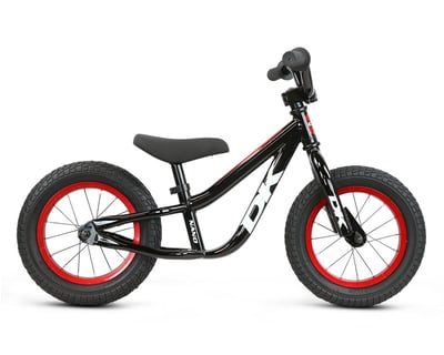 Best BMX Balance Strider Bikes Kids Toddler BMX Bikes Dan s Comp